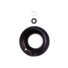 Load image into Gallery viewer, Bilstein B1 (Components) - Suspension Hardware Kit Bilstein BILB-KT01-0000021