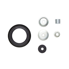 Load image into Gallery viewer, Bilstein Bilstein B1 Replacement Suspension Hardware Kit