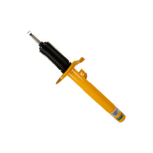 Load image into Gallery viewer, Bilstein B12 2001 BMW 740iL Base Front and Rear Suspension Kit - Black Ops Auto Works