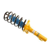 Load image into Gallery viewer, Bilstein B12 2002 Audi TT Quattro ALMS Edition Front and Rear Complete Suspension Kit - Black Ops Auto Works