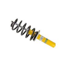 Load image into Gallery viewer, Bilstein B12 2009 Audi A4 Base Front and Rear Suspension Kit - Black Ops Auto Works