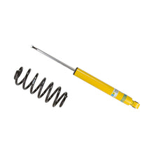 Load image into Gallery viewer, Bilstein B12 2009 Audi A4 Base Front and Rear Suspension Kit - Black Ops Auto Works