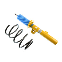 Load image into Gallery viewer, Bilstein Bilstein B12 2009 BMW Z4 sDrive30i Front Suspension Kit