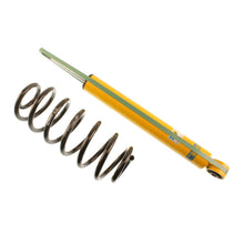 Load image into Gallery viewer, Bilstein B12 2010 Audi A5 Quattro Base Front and Rear Complete Suspension Kit - Black Ops Auto Works