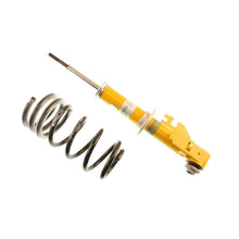 Load image into Gallery viewer, Bilstein B12 2012 Mini Cooper S Hatchback Front and Rear Suspension Kit - Black Ops Auto Works