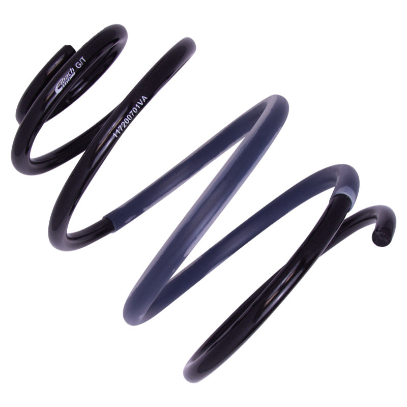 Bilstein B12 (Pro-Kit) 05-11 Porsche 911 Carrera H6 3.6L/S H6 3.8 Front and Rear Suspension Kit - Black Ops Auto Works