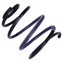 Load image into Gallery viewer, Bilstein B12 (Pro-Kit) 05-11 Porsche 911 Carrera H6 3.6L/S H6 3.8 Front and Rear Suspension Kit - Black Ops Auto Works