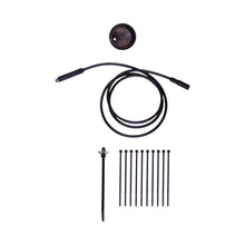 Load image into Gallery viewer, Bilstein B12 (Pro-Kit) 05-11 Porsche 911 Carrera H6 3.6L/S H6 3.8 Front and Rear Suspension Kit - Black Ops Auto Works