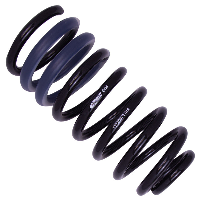 Bilstein B12 (Pro-Kit) 05-11 Porsche 911 Carrera H6 3.6L/S H6 3.8 Front and Rear Suspension Kit - Black Ops Auto Works