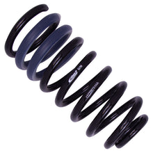 Load image into Gallery viewer, Bilstein B12 (Pro-Kit) 05-11 Porsche 911 Carrera H6 3.6L/S H6 3.8 Front and Rear Suspension Kit - Black Ops Auto Works