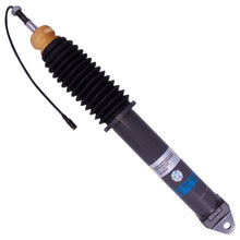 Load image into Gallery viewer, Bilstein B12 (Pro-Kit) 05-11 Porsche 911 Carrera H6 3.6L/S H6 3.8 Front and Rear Suspension Kit - Black Ops Auto Works