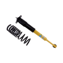 Load image into Gallery viewer, Bilstein B12 (Pro-Kit) 06-10 Dodge Charger V6/V8 2.7L/3.5L/5.7L Front &amp; Rear Suspension Kit - Black Ops Auto Works