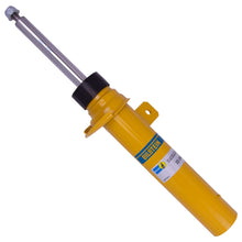 Load image into Gallery viewer, Bilstein Bilstein B12 (Pro-Kit) 14-16 Mini Cooper S L4 2.0L Front and Rear Suspension Kit