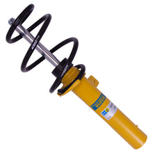 Load image into Gallery viewer, Bilstein Bilstein B12 (Pro-Kit) 14-16 Mini Cooper S L4 2.0L Front and Rear Suspension Kit