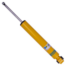 Load image into Gallery viewer, Bilstein Bilstein B12 (Pro-Kit) 14-16 Mini Cooper S L4 2.0L Front and Rear Suspension Kit