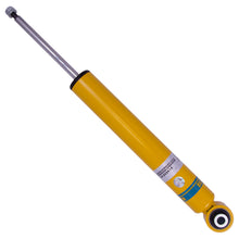 Load image into Gallery viewer, Bilstein Bilstein B12 (Pro-Kit) 14-16 Mini Cooper S L4 2.0L Front and Rear Suspension Kit
