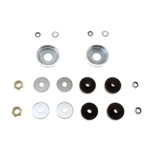 Load image into Gallery viewer, Bilstein B12 (Pro-Kit) 98-02 Chevy/Pontiac Camaro Z28/Firebird V8 5.7L Front &amp; Rear Suspension Kit - Black Ops Auto Works