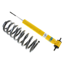 Load image into Gallery viewer, Bilstein B12 (Pro-Kit) 98-02 Chevy/Pontiac Camaro Z28/Firebird V8 5.7L Front &amp; Rear Suspension Kit - Black Ops Auto Works