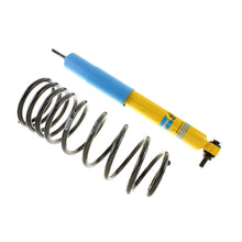 Load image into Gallery viewer, Bilstein B12 (Pro-Kit) 98-02 Chevy/Pontiac Camaro Z28/Firebird V8 5.7L Front &amp; Rear Suspension Kit - Black Ops Auto Works
