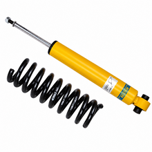 Load image into Gallery viewer, Bilstein B12 Pro-Kit lowering suspension for BMW 3 Series with 25mm to 30mm drop
