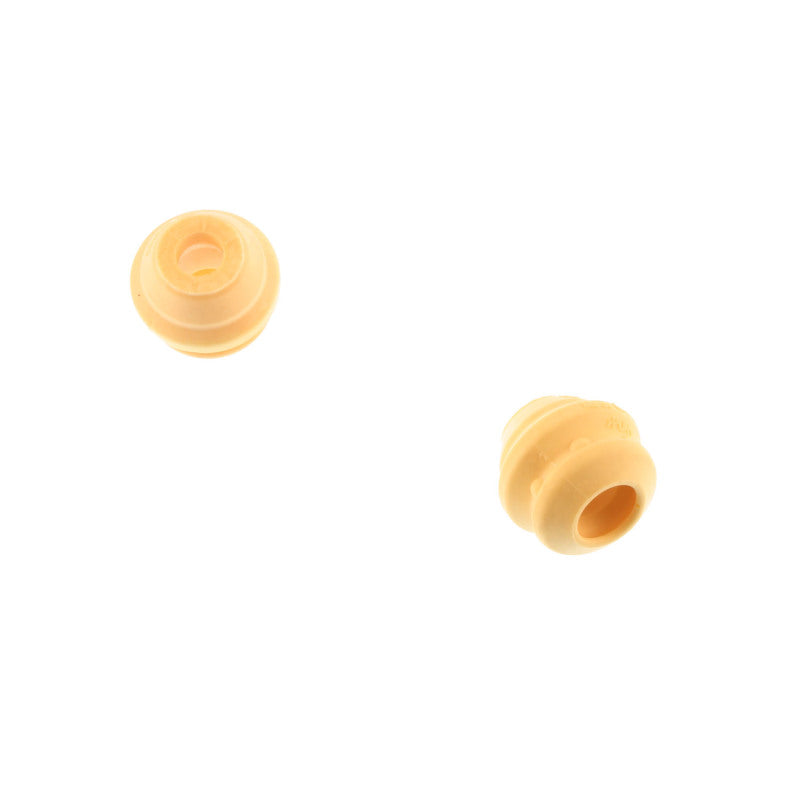 Bilstein B12 (Sportline) 99-06 VW Golf / 99-05 Jetta Front & Rear Suspension Kit Bilstein BIL46-180315