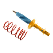Load image into Gallery viewer, Bilstein B12 (Sportline) 99-06 VW Golf / 99-05 Jetta Front &amp; Rear Suspension Kit Bilstein BIL46-180315
