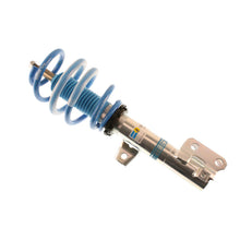 Load image into Gallery viewer, Bilstein B14 10-13 Hyundai Genesis Coupe PSS Suspension Kit - Black Ops Auto Works