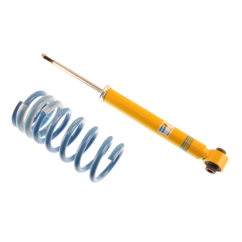 Bilstein B14 10-13 Hyundai Genesis Coupe PSS Suspension Kit - Black Ops Auto Works