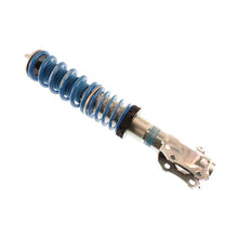 Load image into Gallery viewer, Bilstein Bilstein B14 1985 Volkswagen Golf Base Front and Rear Performance Suspension System