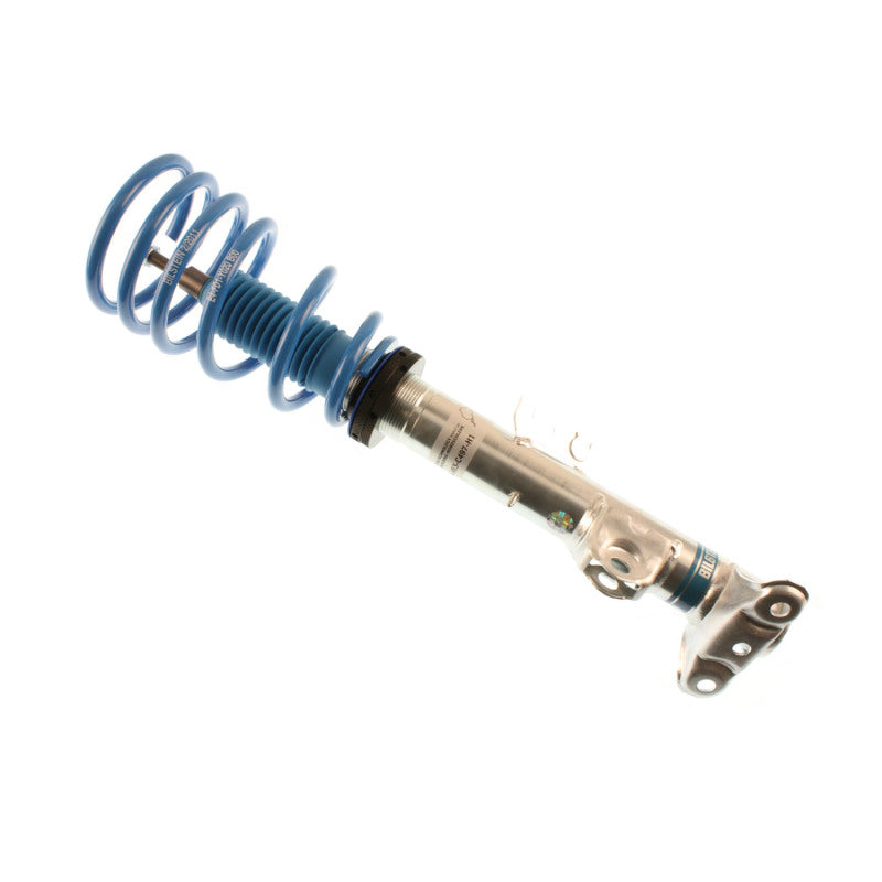 Bilstein B14 1992 BMW 318i Base Front and Rear Performance Suspension System - Black Ops Auto Works