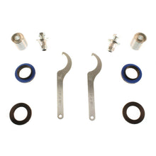 Load image into Gallery viewer, Bilstein B14 1992 BMW 318i Base Front and Rear Performance Suspension System - Black Ops Auto Works