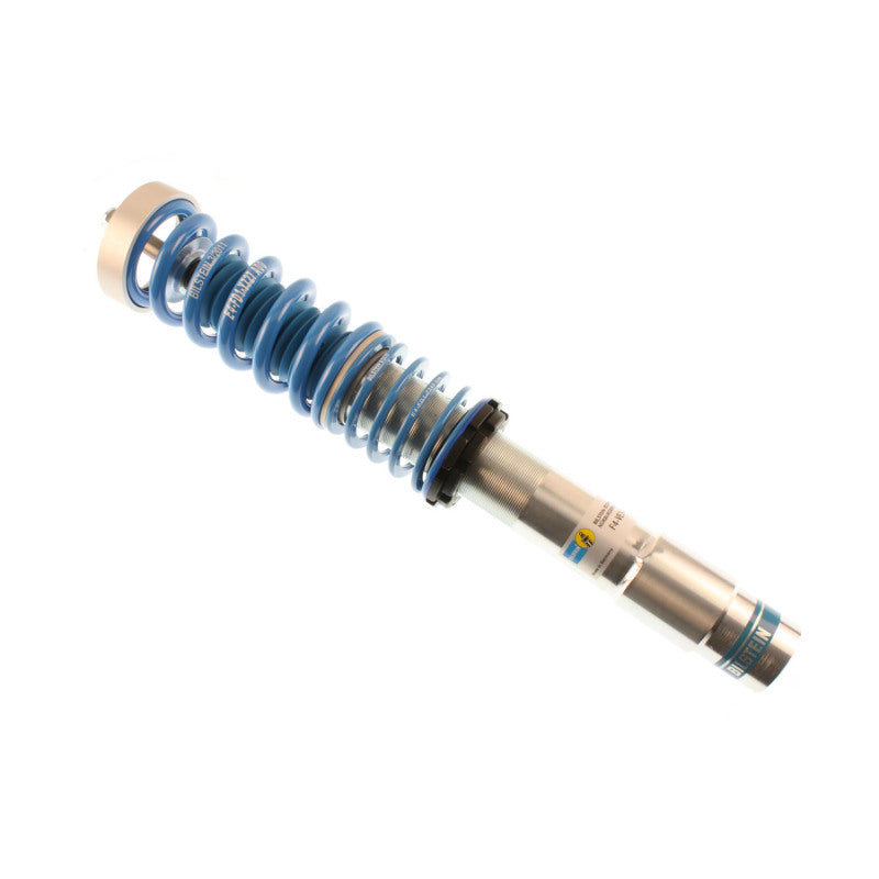 Bilstein B14 1997 BMW 540i Base Front and Rear Performance Suspension System - Black Ops Auto Works