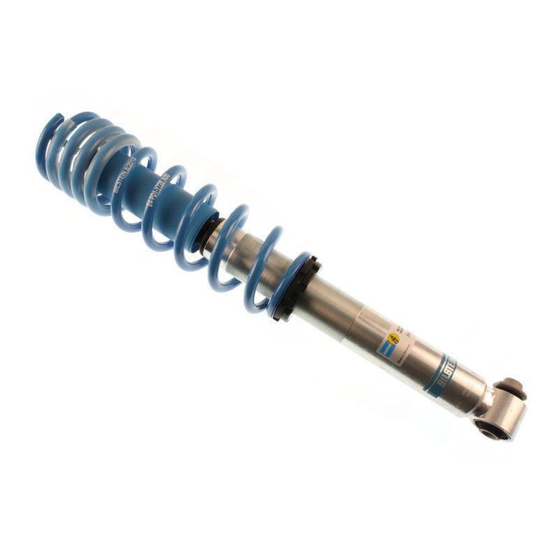 Bilstein B14 1997 BMW 540i Base Front and Rear Performance Suspension System - Black Ops Auto Works