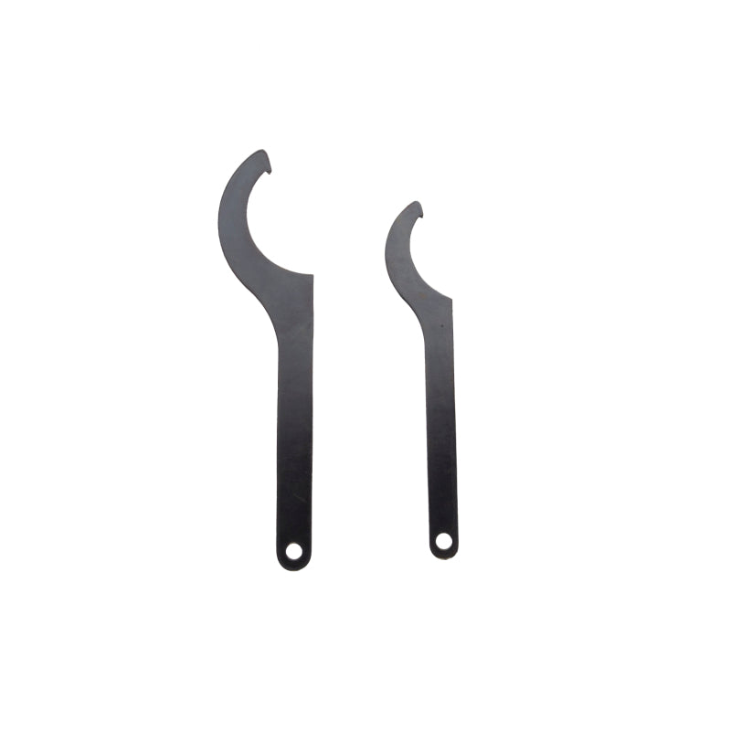 Bilstein B14 1998 Audi A6 Quattro Avant Front and Rear Suspension Kit - Black Ops Auto Works