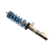Load image into Gallery viewer, Bilstein B14 2000 Audi TT Quattro Base Front and Rear Performance Suspension System - Black Ops Auto Works