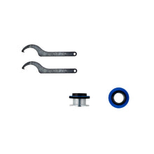 Load image into Gallery viewer, Bilstein B14 2001-2006 BMW 330ci Front and Rear Suspension Kit - Black Ops Auto Works