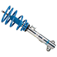 Load image into Gallery viewer, Bilstein B14 2002 Mercedes-Benz C230 Kompressor Front and Rear Suspension Kit - Black Ops Auto Works
