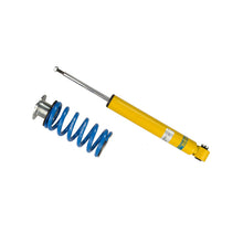 Load image into Gallery viewer, Bilstein B14 2004 Audi A4 Avant Front and Rear Suspension Kit - Black Ops Auto Works