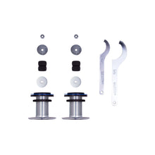 Load image into Gallery viewer, Bilstein B14 2004 Chrysler Crossfire Base Front and Rear Suspension Kit - Black Ops Auto Works