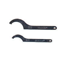 Load image into Gallery viewer, Bilstein B14 2005 Mini Cooper Base Convertible Front and Rear Suspension Kit - Black Ops Auto Works