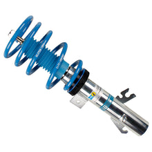 Load image into Gallery viewer, Bilstein B14 2005 Mini Cooper Base Convertible Front and Rear Suspension Kit - Black Ops Auto Works