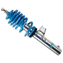 Load image into Gallery viewer, Bilstein B14 2008 Audi TT Quattro Base Front and Rear Suspension Kit - Black Ops Auto Works