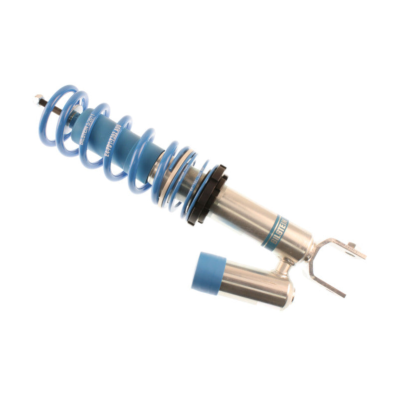 Bilstein B14 2009 Honda S2000 CR Front and Rear Performance Suspension System - Black Ops Auto Works