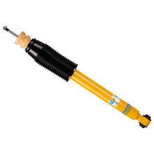 Load image into Gallery viewer, Bilstein B14 2009 Mercedes-Benz C230 Base Front and Rear Suspension Kit - Black Ops Auto Works