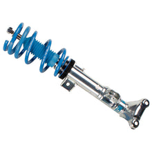 Load image into Gallery viewer, Bilstein B14 2009 Mercedes-Benz C230 Base Front and Rear Suspension Kit - Black Ops Auto Works