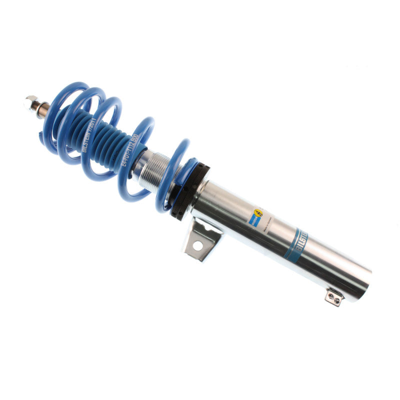 Bilstein B14 2010 Volkswagen Golf Base Front and Rear Performance Suspension System - Black Ops Auto Works