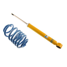 Load image into Gallery viewer, Bilstein B14 2010 Volkswagen Golf Base Front and Rear Performance Suspension System - Black Ops Auto Works