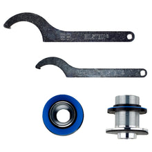 Load image into Gallery viewer, Bilstein B14 2012 BMW 328i Base Front and Rear Suspension Kit - Black Ops Auto Works