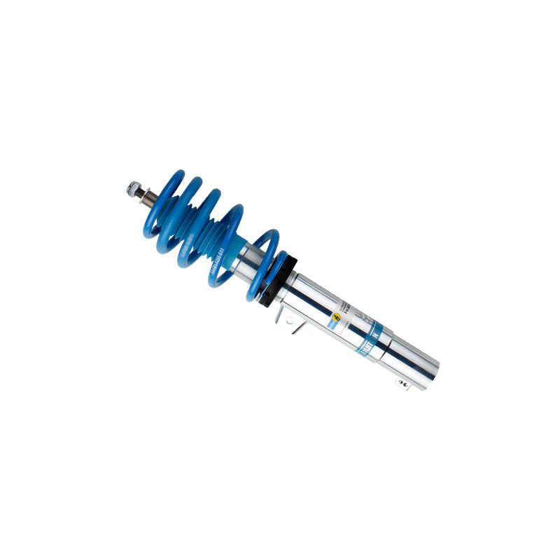 Bilstein B14 2015 Audi A3 / 2015 Volkswagen Golf Front & Rear Performance Suspension - Black Ops Auto Works