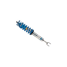 Load image into Gallery viewer, Bilstein B14 Audi S4 (8E) K4 Performance Suspension System (May Req. OE 8E0412377C) - Black Ops Auto Works